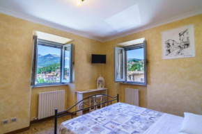 B&B La Locanda del Serafino Sarnano